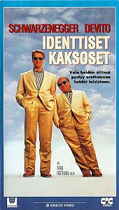 1988