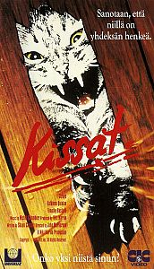 1991