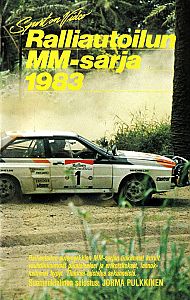 1983