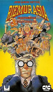 1987