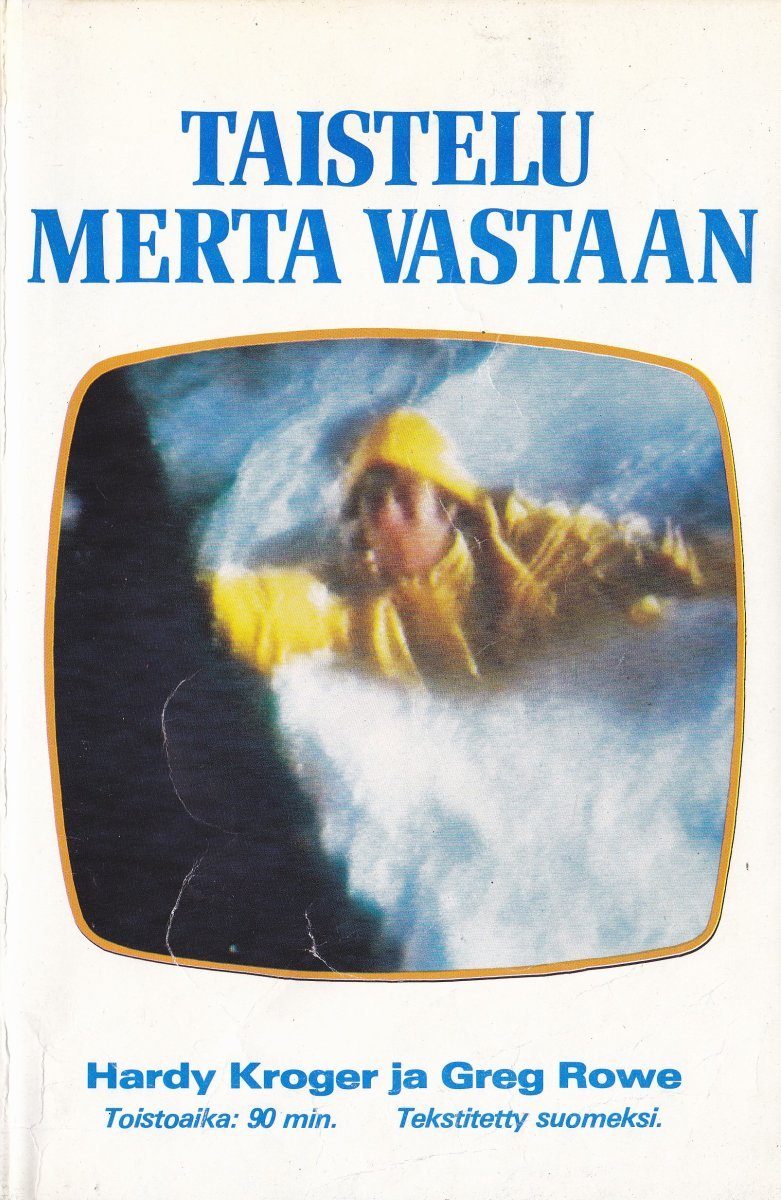 1978