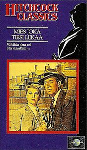 1956