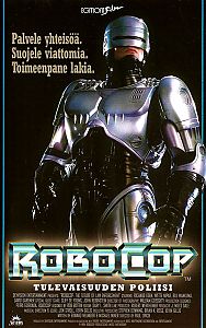 1994