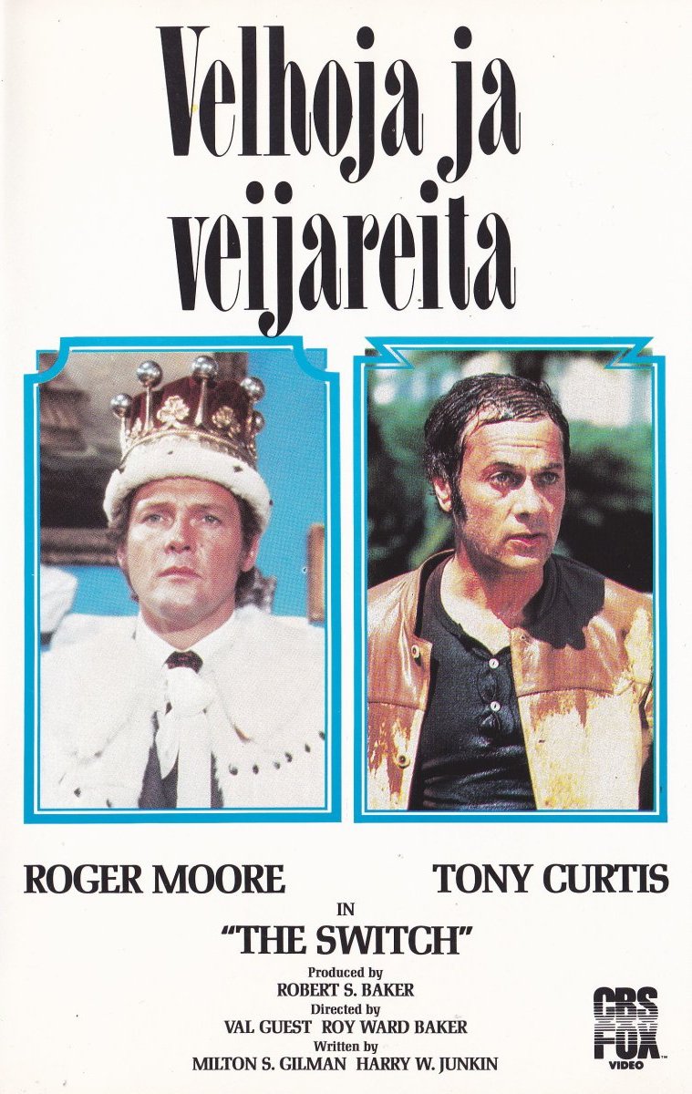 1977