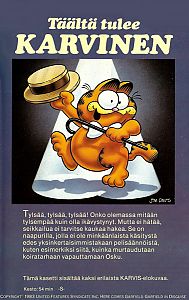 1982