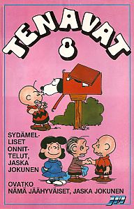 1975