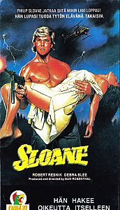 1985