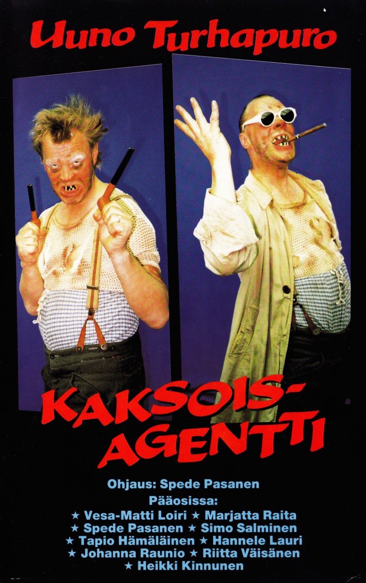 1987
