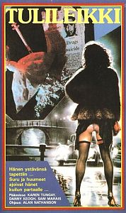 1990