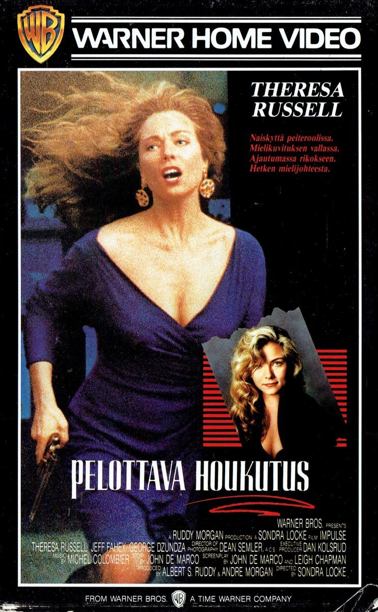 1990
