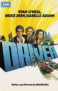 1978