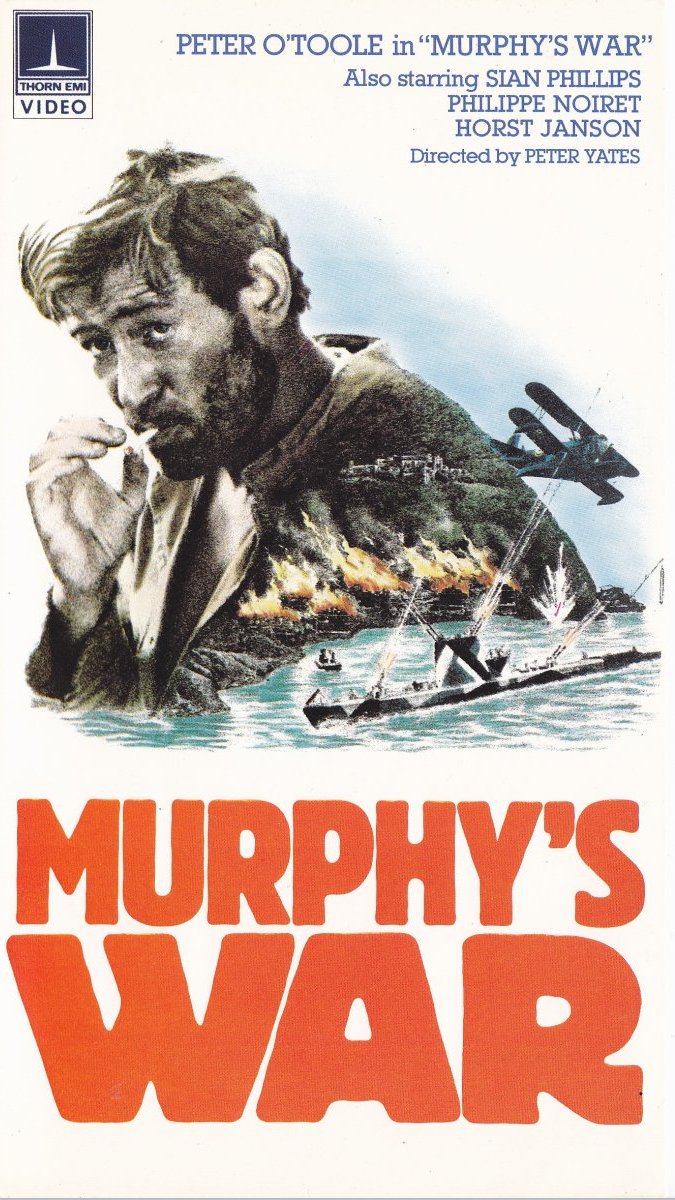 1971