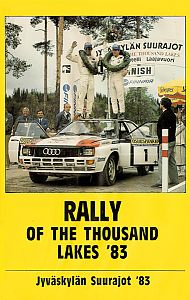 1983