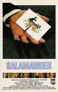 1981