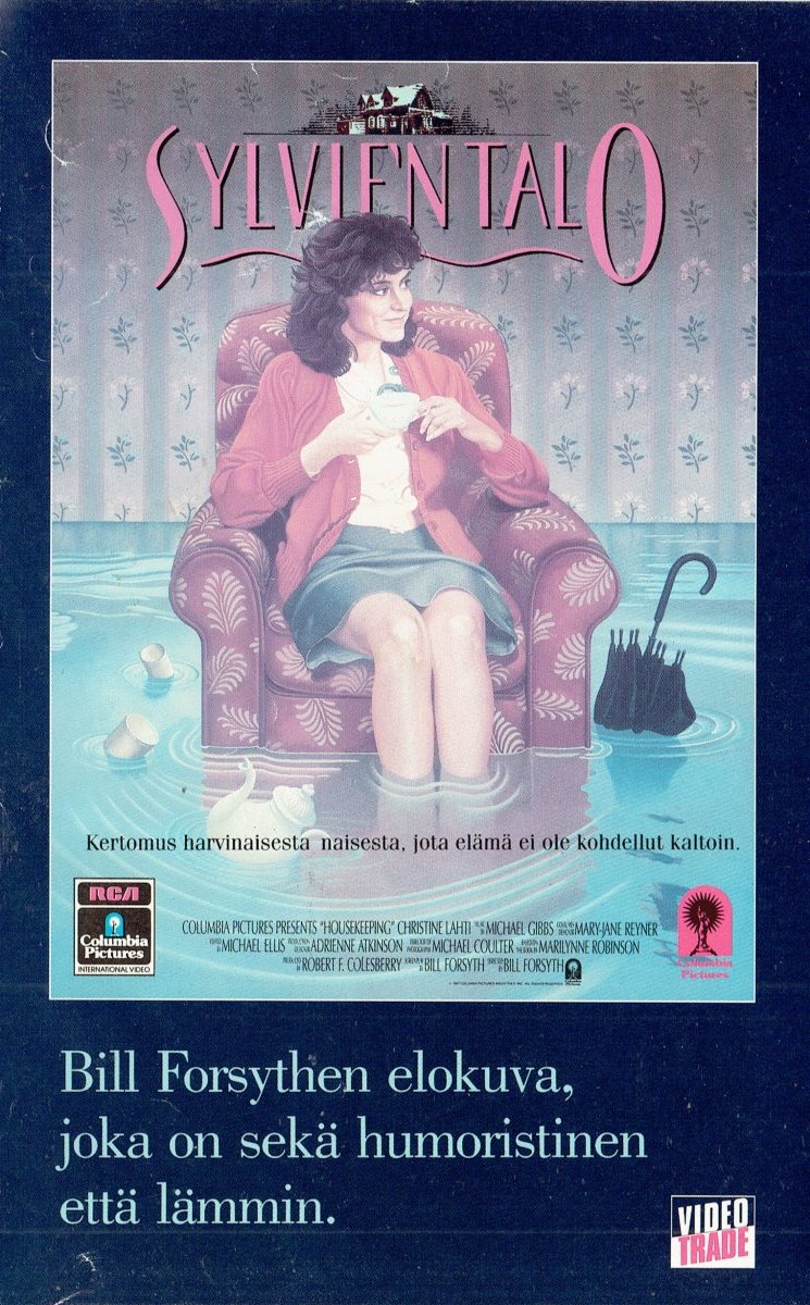 1987