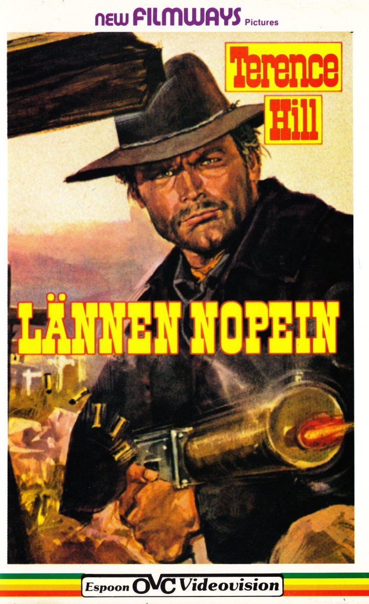 1968
