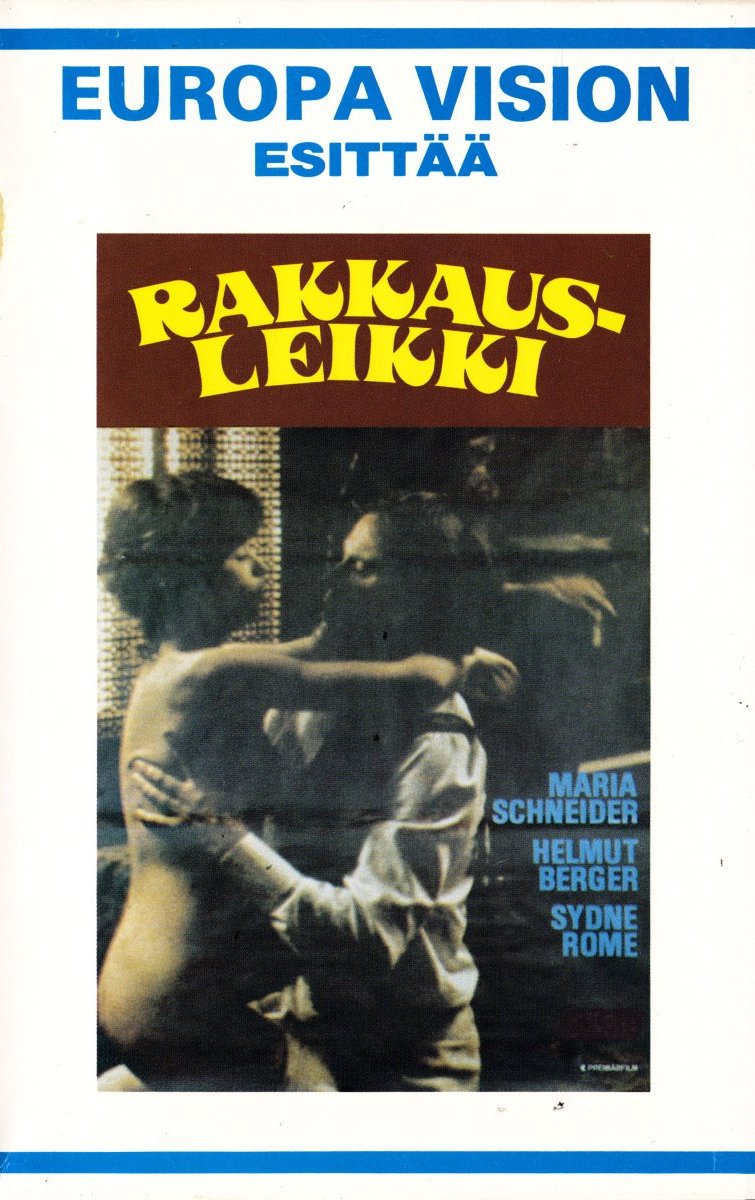 1973