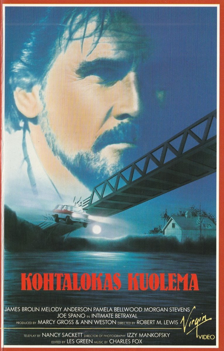 1987