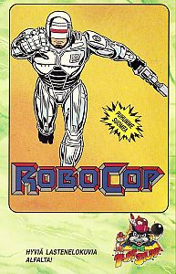 1988