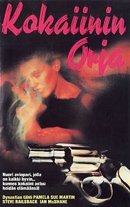 1985