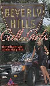 1986