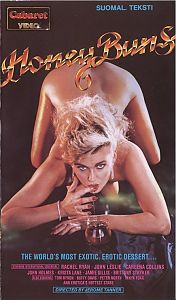 1989