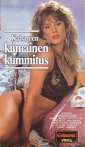 1989