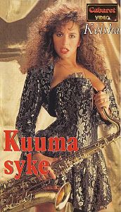 1989