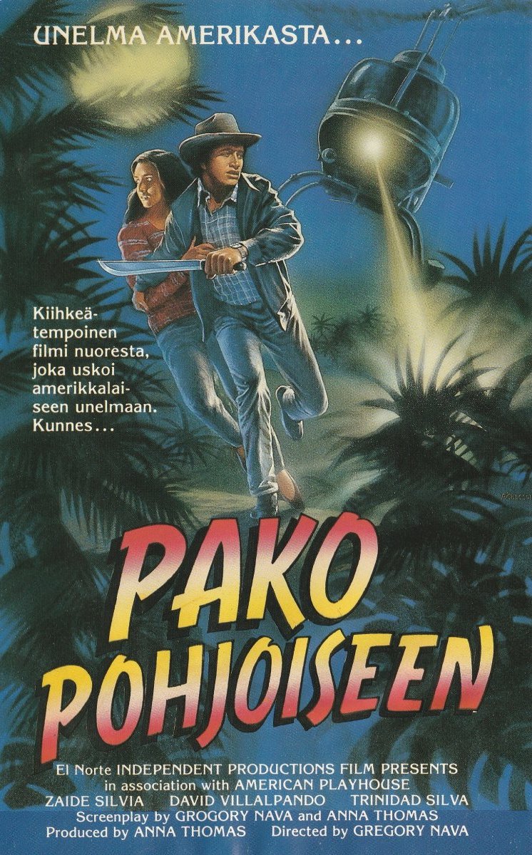 1983