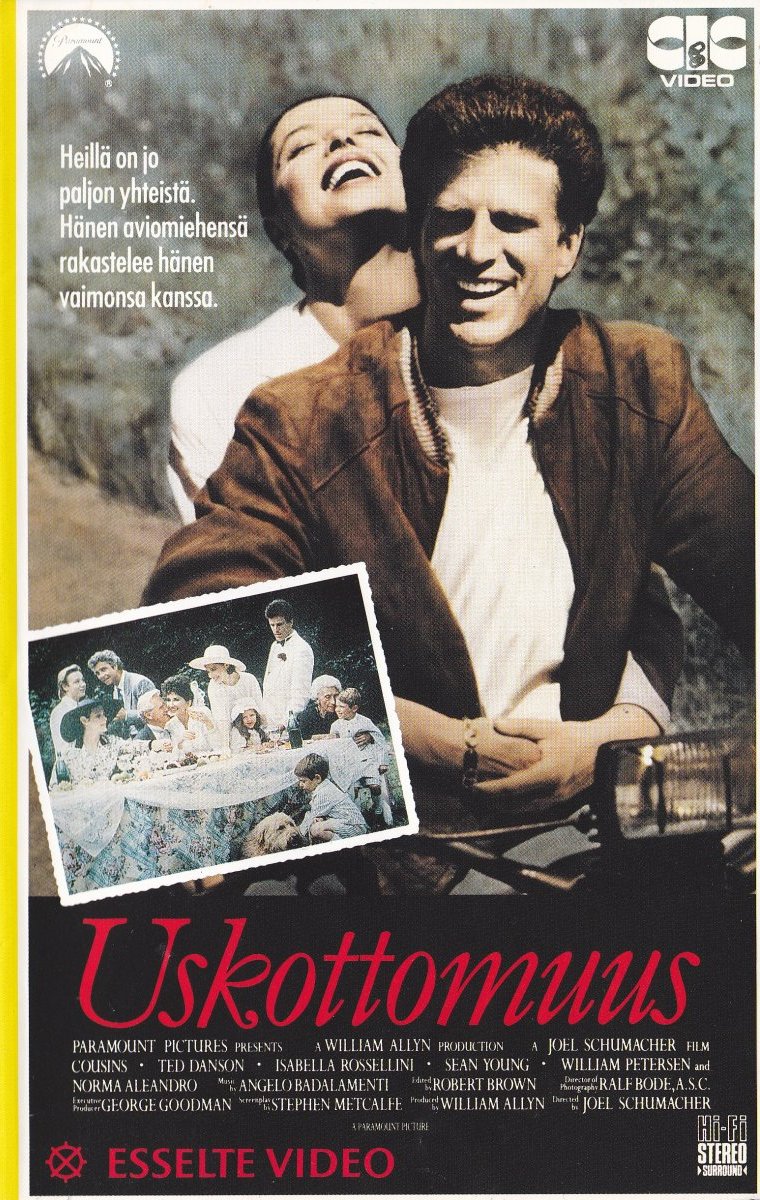 1989