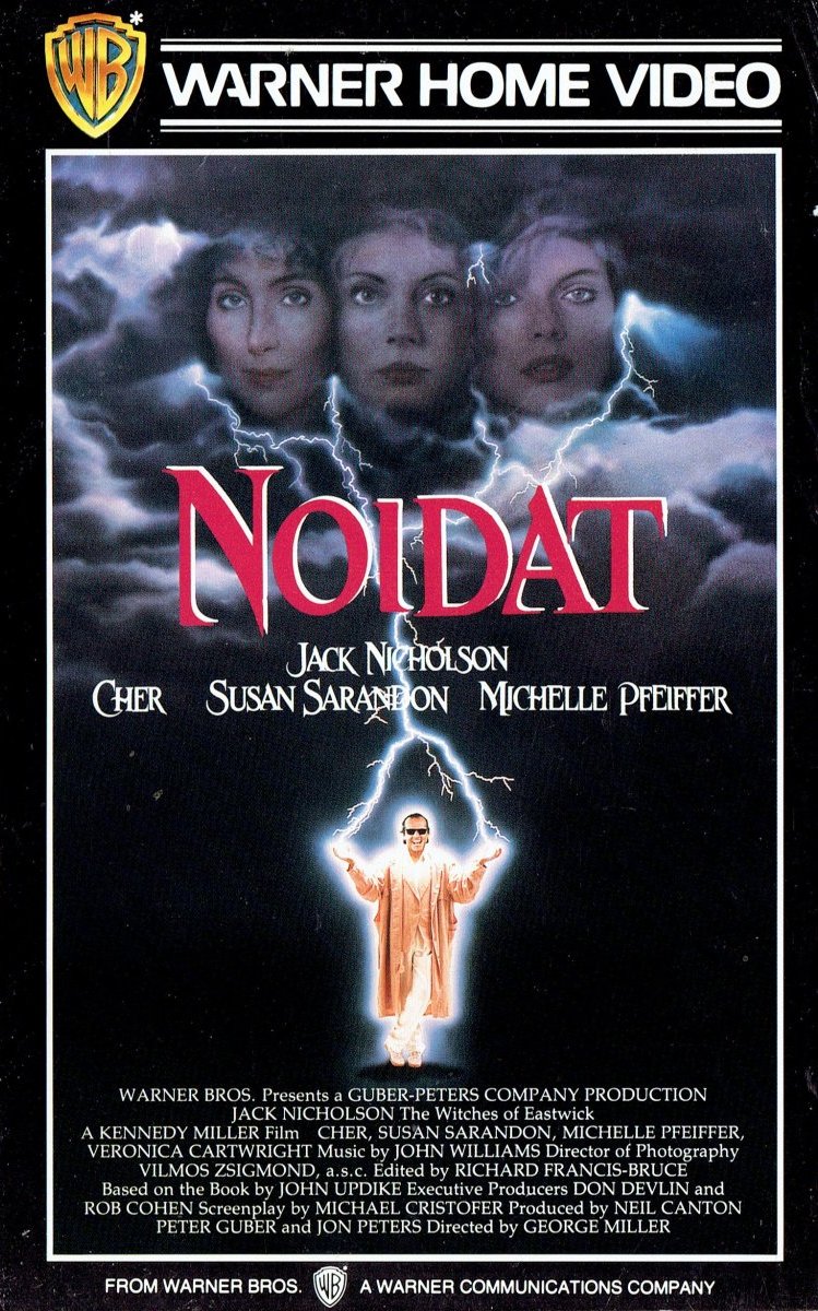 1987