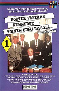 1987