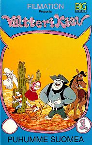 1975