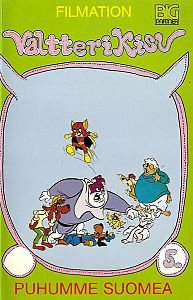 1975