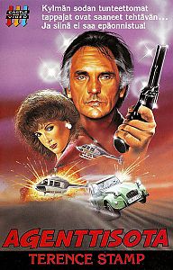 1986