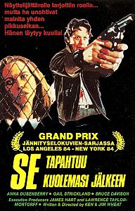 1983