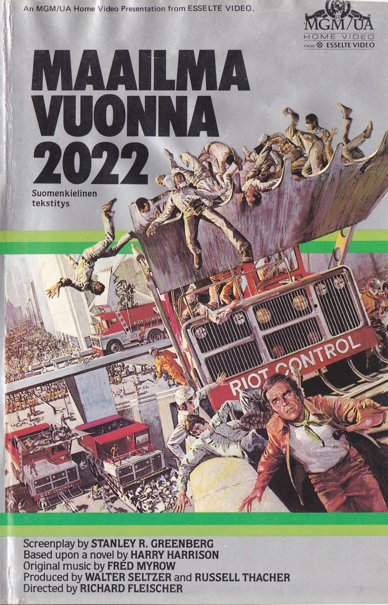 1973