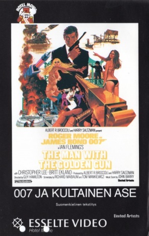 1974