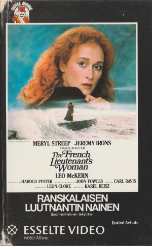 1981
