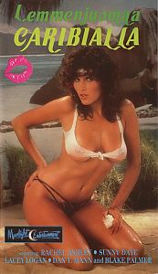 1987