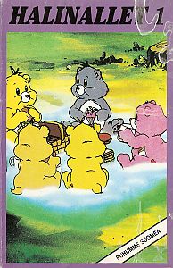 1985