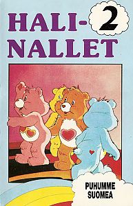 1985