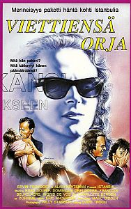 1985