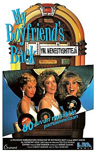 1989