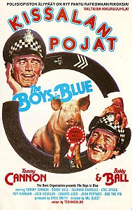 1982