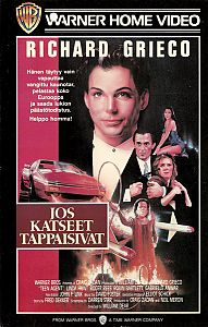 1991