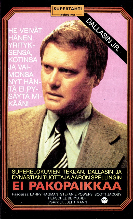 1972
