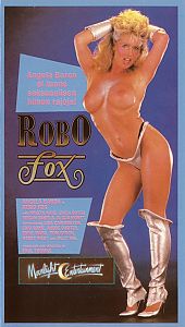 1987