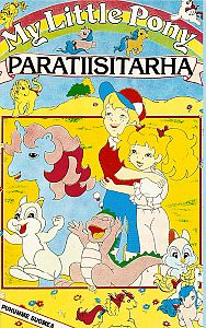 1988