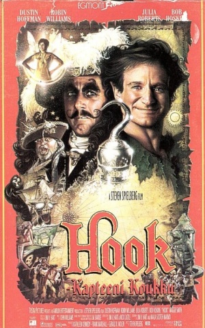 1991